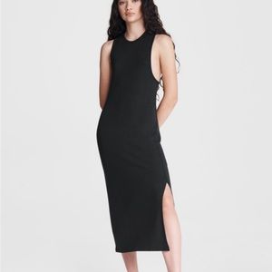 Rag and bone - archetype Sydney dress